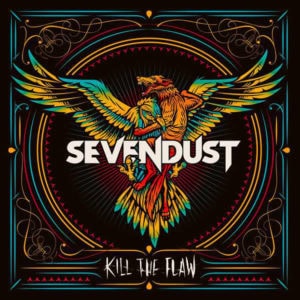 sevendust_kill_the_flaw