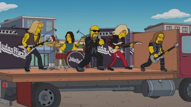 simpsons2