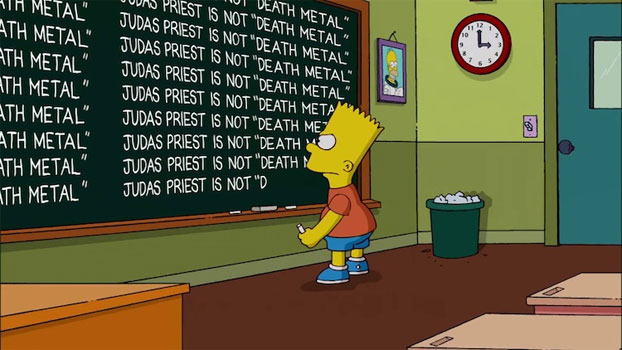 simpsons3