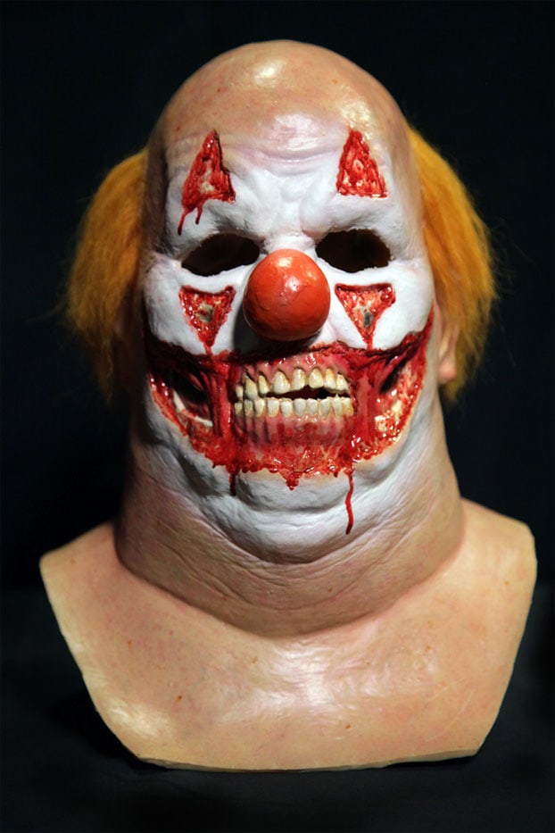 slipknot-clown-mask-2