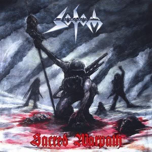 sodom_sacredwarpath2014