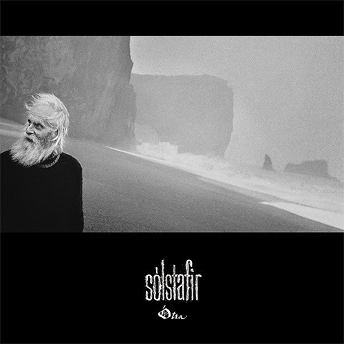 solstafir-otta