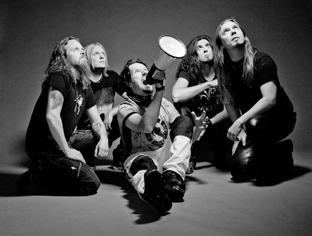 sonataarctica35