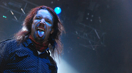 Post image for LIVE: Finnish Metal Expo, osa 3/3 (la)