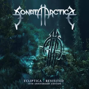 sonataarctica_ecliptica2014