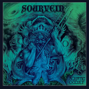 sourvein_aquatic_occult