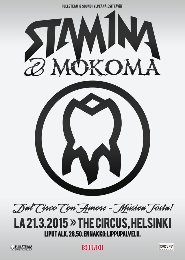 stam1na-mokoma