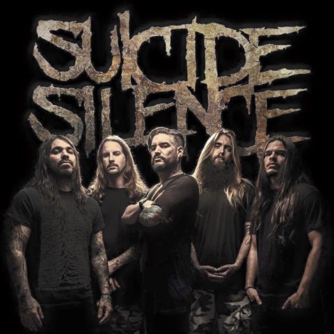 suicidesilence_cover