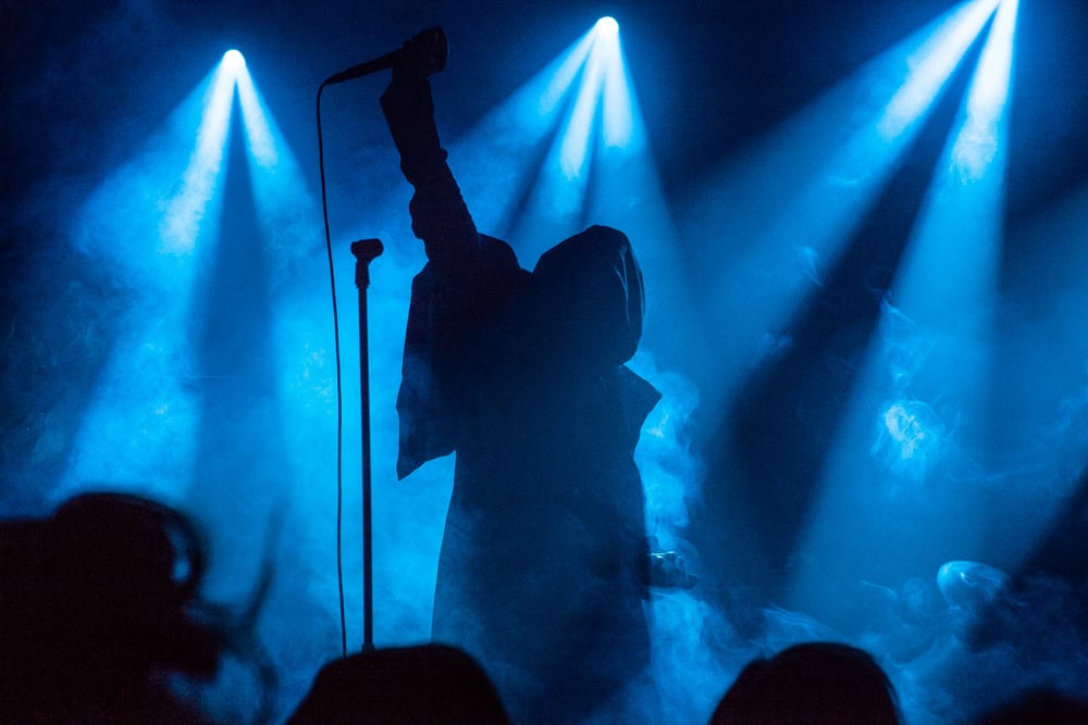 sunn_o)))__tuomas_mettanen_IMG_1840