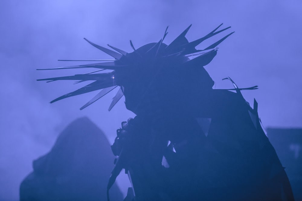 sunn_o)))__tuomas_mettanen_IMG_2011