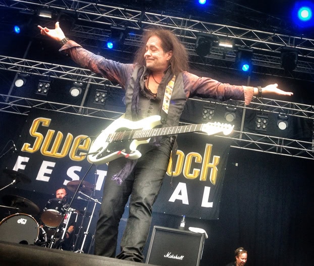 sweden-rock-Jake-E-Lee