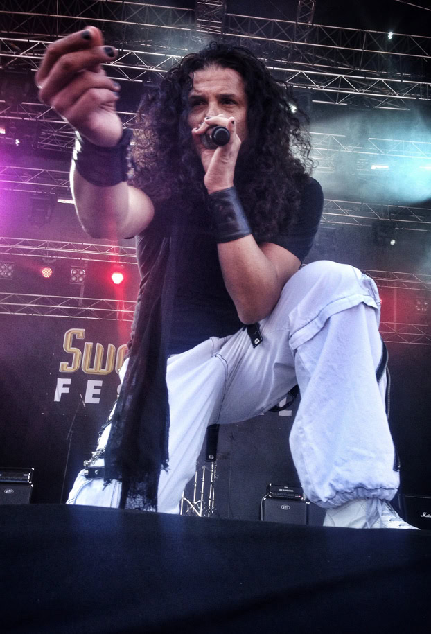 sweden-rock-JeffScottSoto