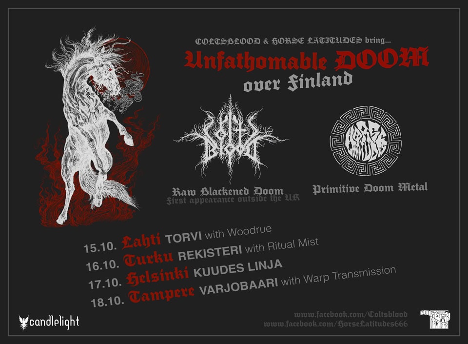 tourposter_960px