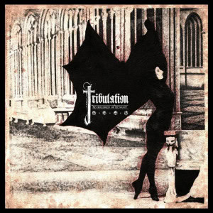 tribulation_thechildrenofthenight