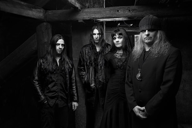 triptykon_Martin_Weiss