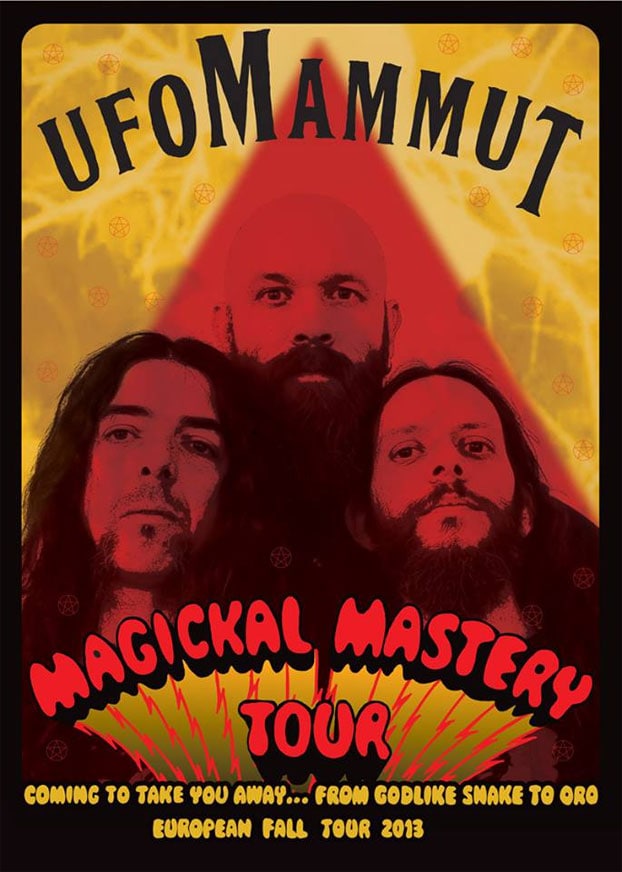 ufomammut-juliste