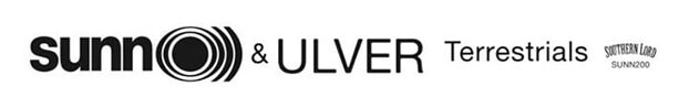 ulver-sunn