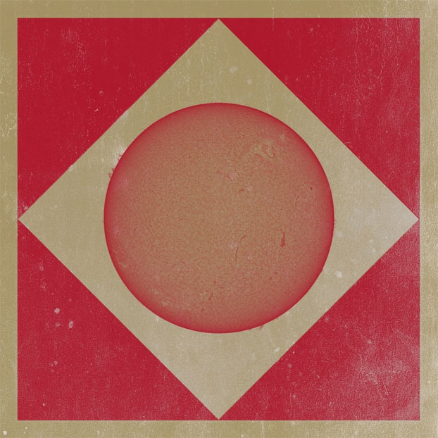 ulver-sunn