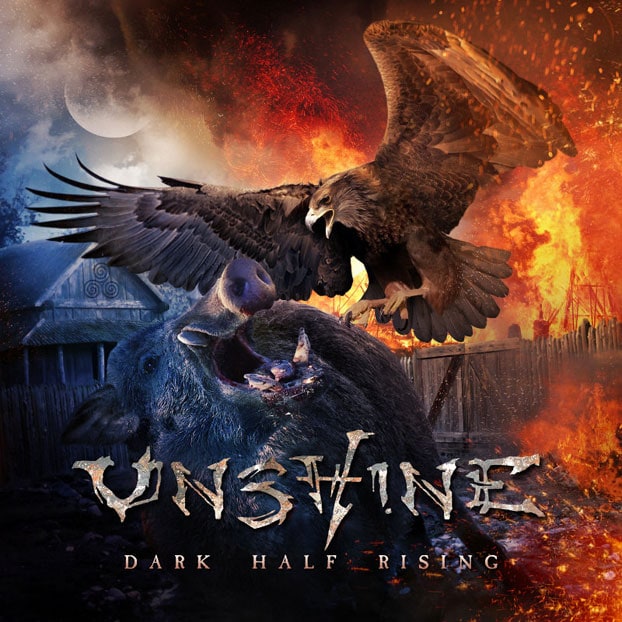 unshine-darkhalfrising