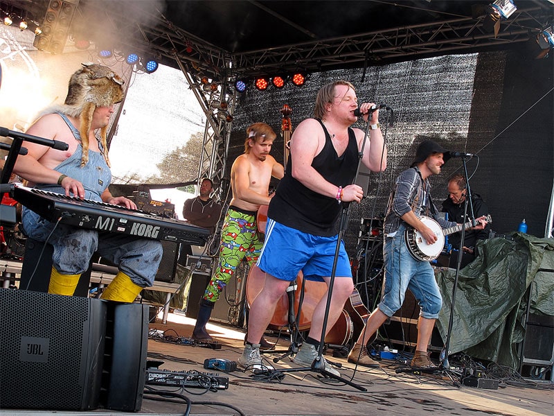 wacken-stevenseagulls