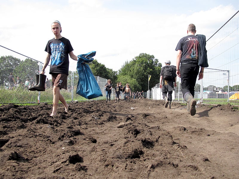 wacken-yleis2