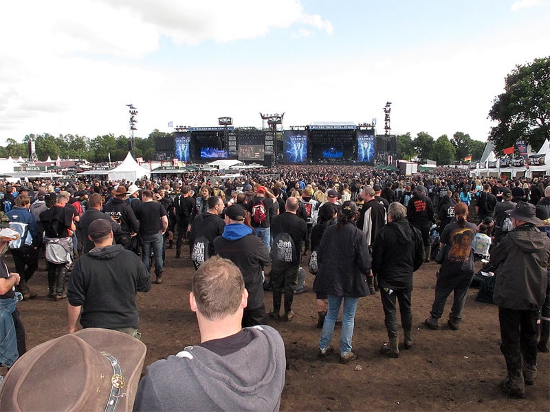 wacken-yleis3