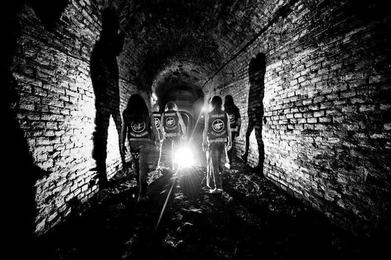 watain2010b_web-photo-credit-Anthony-Dubois