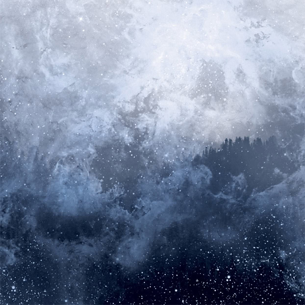 wittr-celestite