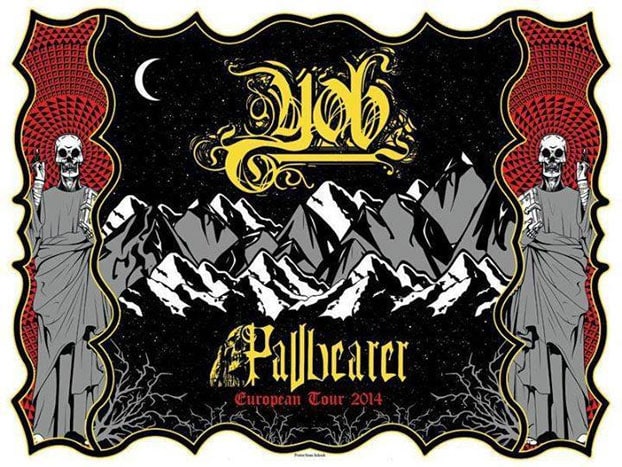 yob-pallbearer