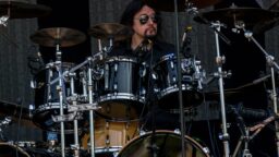 ”Nähdään oikeudessa” – Gene Hoglan ja levy-yhtiöpomo heittelevät somessa lokaa toistensa niskoihin