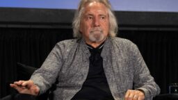 ”Niitä soittaessa ajattelin, että tämähän on täyttä kuraa” – Black Sabbath hylkäsi levyllisen verran valmiita biisejä aloittaessaan yhteistyön tuottajalegendan kanssa