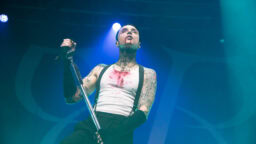 Nummirock julkisti taas uuden satsin kiinnityksiä kesälle – joukossa myös ulkomaalaisvahvistuksia