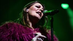 Floor Jansen, The Gathering, Decapitated… John Smith Rock Festivalin ensimmäiset kahdeksan kiinnitystä julki