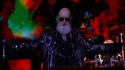 Ozzyn jäähyväiskonsertti kokoaa yhteen kaikki metallin suurnimet, yhtä legendaa lukuun ottamatta – ”Olin musertunut”