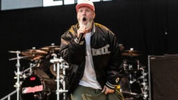 Limp Bizkitin Tallinnan-keikka peruuntui ennen varsinaisen lipunmyynnin alkua