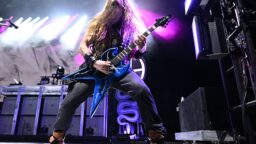 Monet rockin klassikkolevyt olisivat menneet pilalle, jos ne olisi äänitetty nykytekniikkaa käyttäen, pohtii Zakk Wylde