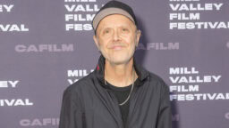 Metallican Lars Ulrich ikääntymisestä ja soittokunnon ylläpitämisestä: ”Kun me aloitimme, viisi- tai kuusikymppisiä rokkareita ei vielä ollut”