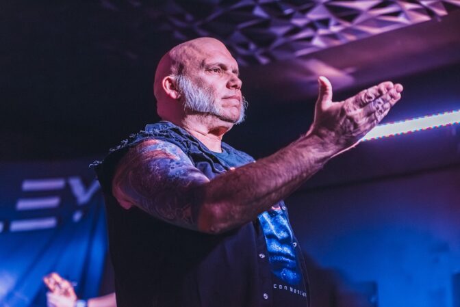 Rock & Roll Hall of Fame korjasi viimein Iron Maidenin ehdokkuuteen liittyneen epäkohdan