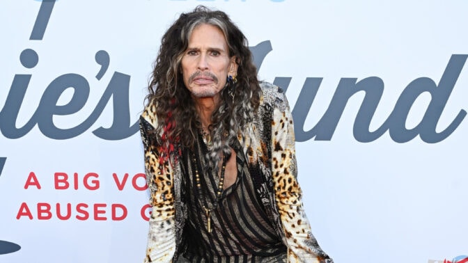 Tuomari hylkäsi valtaosan Aerosmith-laulajaa vastaan nostetuista seksuaalirikossyytteistä