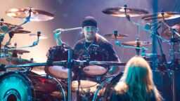 Suomeen tulossa uusi lävistys- ja tatuointiliikekonsepti – taustalla Nightwishistä tuttu muusikko