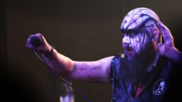 Turmion Kätilöiden MC Raaka Pee sai tuomion ex-puolison pahoinpitelystä ja kunnianloukkauksesta