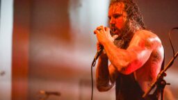 As I Lay Dying -keulahahmon ex-vaimo avautui toksisesta suhteesta podcastissa – Tim Lambesis reagoi, Dany Ciara vastasi tulisesti takaisin