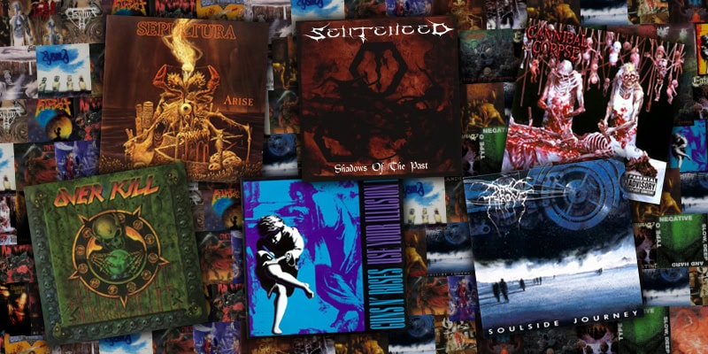 massiivinen musta kukko helvetin