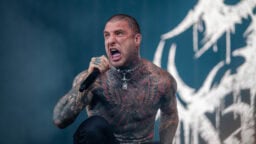 Kohutun deathcore-bändin rumputeknikko avautui työolosuhteista ja epäkohdista – yhtye kiistää syytökset