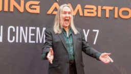 Nicko McBrain rankkasi Iron Maidenin levyt paremmuusjärjestykseen – ykkönen saattaa yllättää
