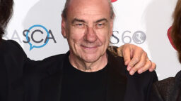 Black Sabbathin Bill Ward tiedottaa terveydentilastaan – ”Surullista, mutta totta”