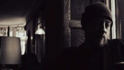 40 Watt Sun -skaba – vastaa ja voita liput intiimille keikalle