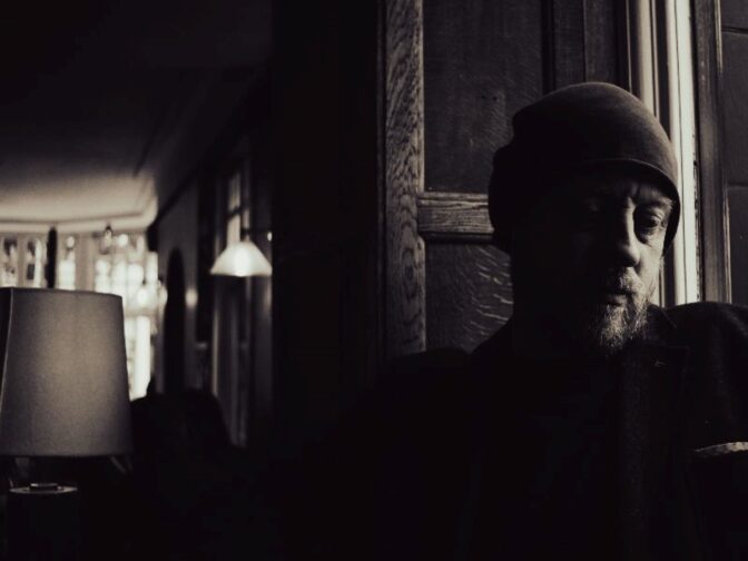 40 Watt Sun -skaba – vastaa ja voita liput intiimille keikalle