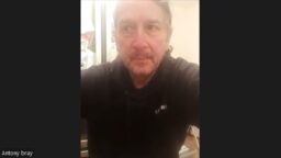 Abaddon nimeää suosikkilevynsä Venomin tuotannosta – ”Soundi oli juuri haluamani”