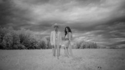 Årabrot-kilpailu! Vastaa ja voita liput noise rock -yhtyeen keikalle